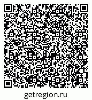 79065762514