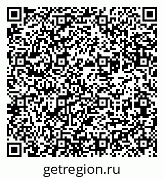 79065762523