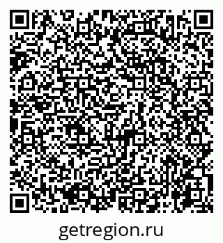 79065762524