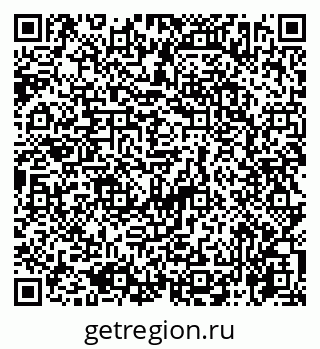 79065762526