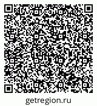 79065762527