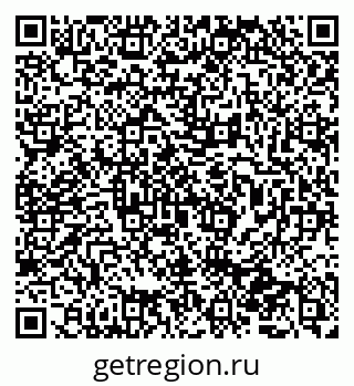 79065762528