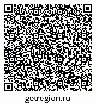 79065762531
