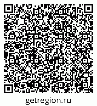79065762536