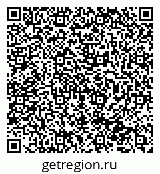 79065762540