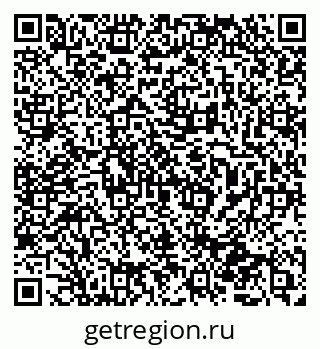 79065762543