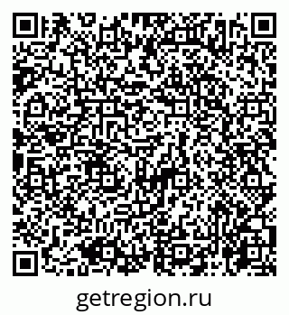 79065762546
