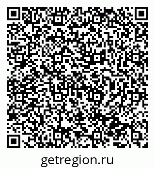 79065762547