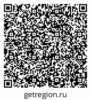 79065762549