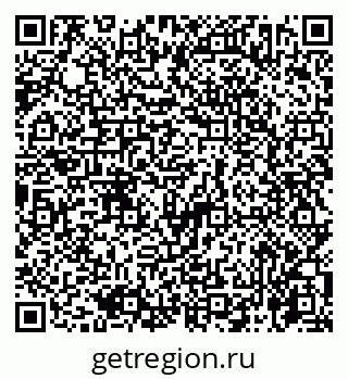 79065762550