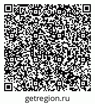 79065762553