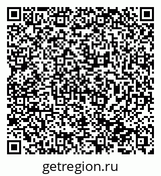 79065762558
