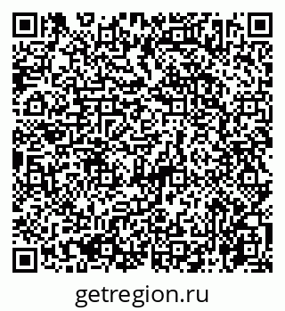 79065762565