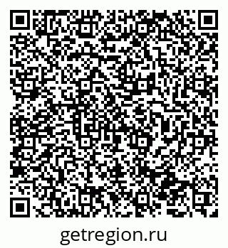 79065762570