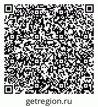 79065762572