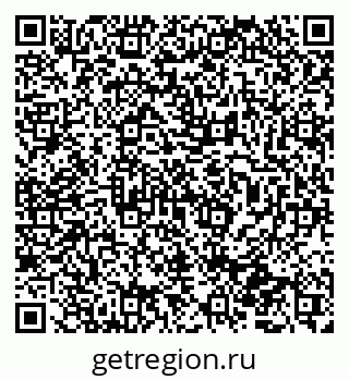 79065762574