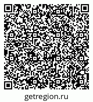 79065762578