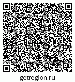 79065762580