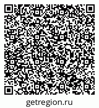 79065762582