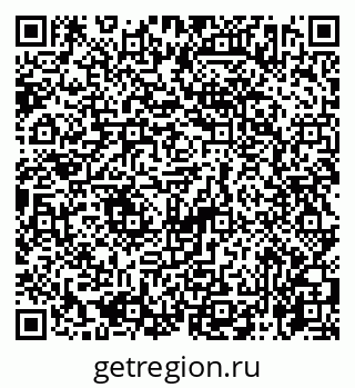 79065762584