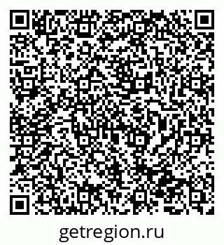 79065762589