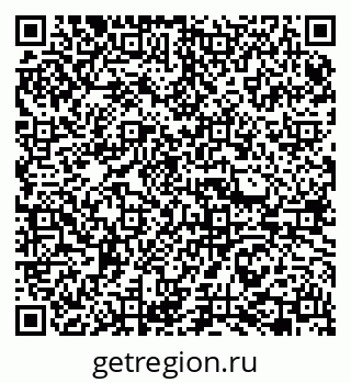 79065762610