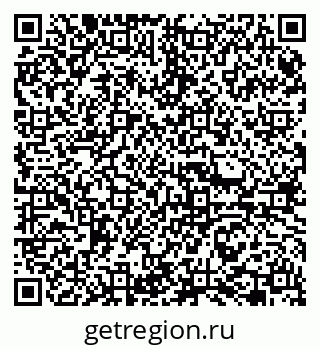 79065762613