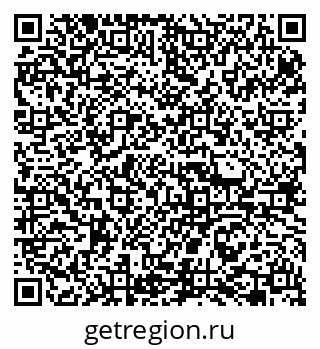 79065762619