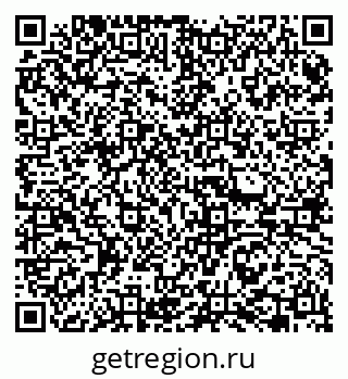 79065762622