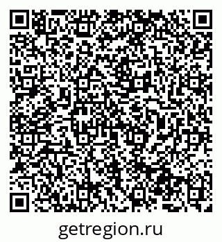 79065762632