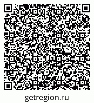 79065762635