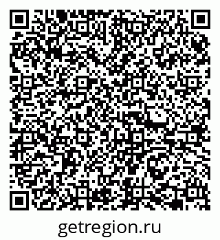 79065762636