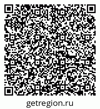 79065762641