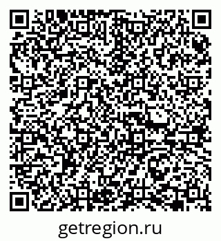 79065762642