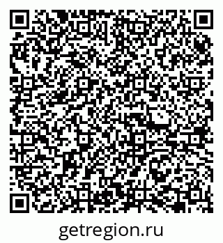 79065762644