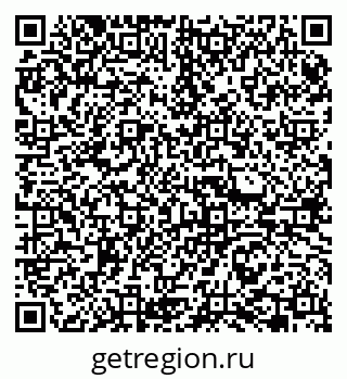 79065762650
