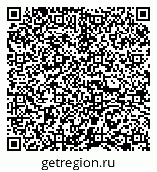 79065762654