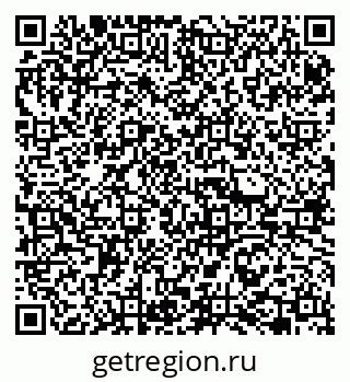 79065762658