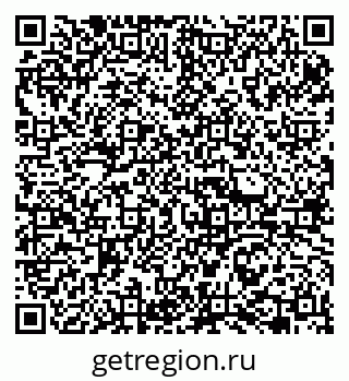 79065762669