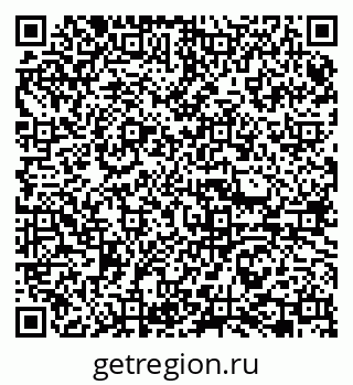 79065762673