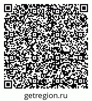 79065762674