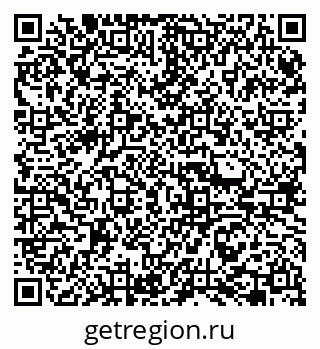 79065762686