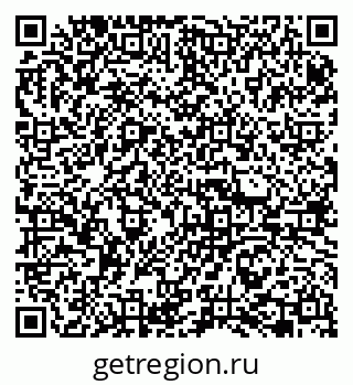 79065762688