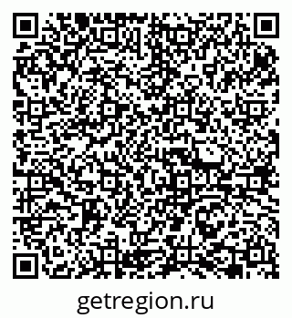 79065762689