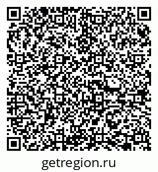 79065762692