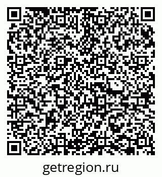 79065762720