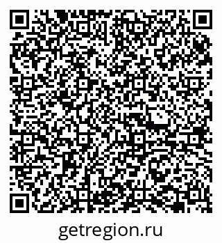 79065762725