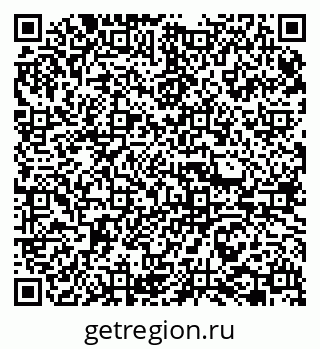 79065762730