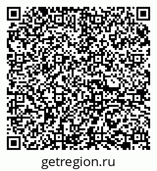 79065762731
