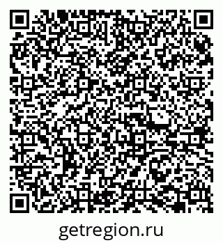 79065762736